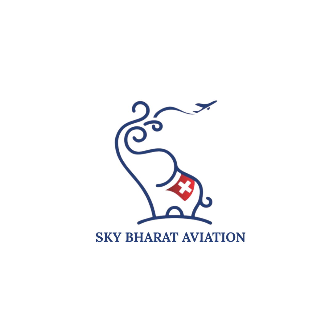 Sky Bharat Aviation