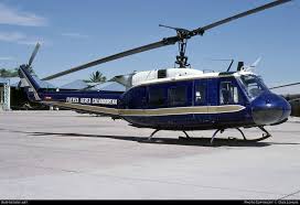 Bell 208